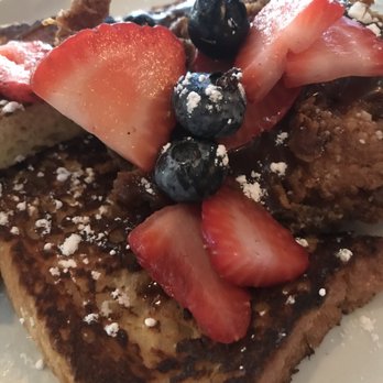 Grandview Cafe - American Near Me - Columbus, Ohio