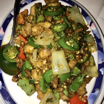 Hak Heang Restaurant - Cambodian Near Me - Long Beach, California Hak Heang Restaurant - Cambodian Near Me - Long Beach, California
