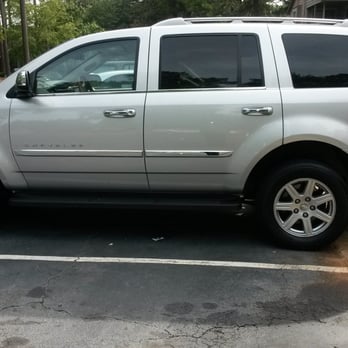 Eco Auto Clean - SUPREME... - Auto Detailing Near Me - Atlanta, Georgia Eco Auto Clean - SUPREME... - Auto Detailing Near Me - Atlanta, Georgia