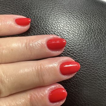 Spatacular Nails & More - Manicure - Nail Salons Near Me - Pinecrest, Florida