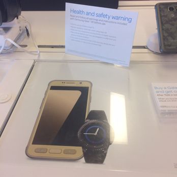 AT&T Store - Mobile Phones Near Me - Aurora, Colorado