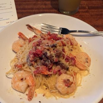 Counterpoint - Shrimp scampi - Bars Near Me - San Diego, California Counterpoint - Shrimp scampi - Bars Near Me - San Diego, California