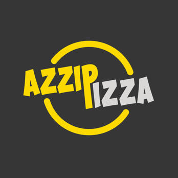 Azzip Pizza - Pizza Near Me - Evansville, Indiana Azzip Pizza - Pizza Near Me - Evansville, Indiana