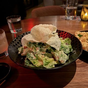 WAKUDA - Japanese Near Me - Las Vegas, Nevada