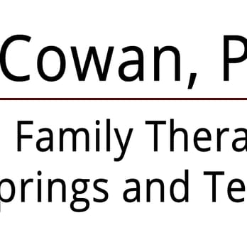 Douglas Cowan Psy D, MFT - Counseling & Mental Health Near Me - Tehachapi, California