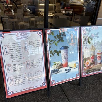 MoonTea - Coffee & Tea Near Me - Cupertino, California MoonTea - Coffee & Tea Near Me - Cupertino, California