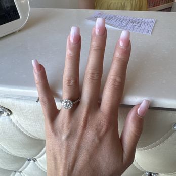 Pro Nails & Spa - Nail Salons Near Me - Costa Mesa, California Pro Nails & Spa - Nail Salons Near Me - Costa Mesa, California