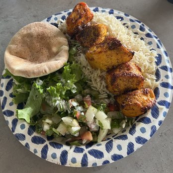 Kabob Express - Chicken Tandory Kabob - Afghan Near Me - Las Vegas, Nevada Kabob Express - Chicken Tandory Kabob - Afghan Near Me - Las Vegas, Nevada