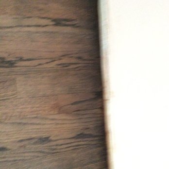 O'Bracken Flooring - 1st time yuck... - Flooring Near Me O'Bracken Flooring - 1st time yuck... - Flooring Near Me