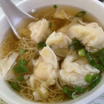 Great NY Noodletown - Wonton noodle soup - Cantonese Near Me - New York, New York Great NY Noodletown - Wonton noodle soup - Cantonese Near Me - New York, New York