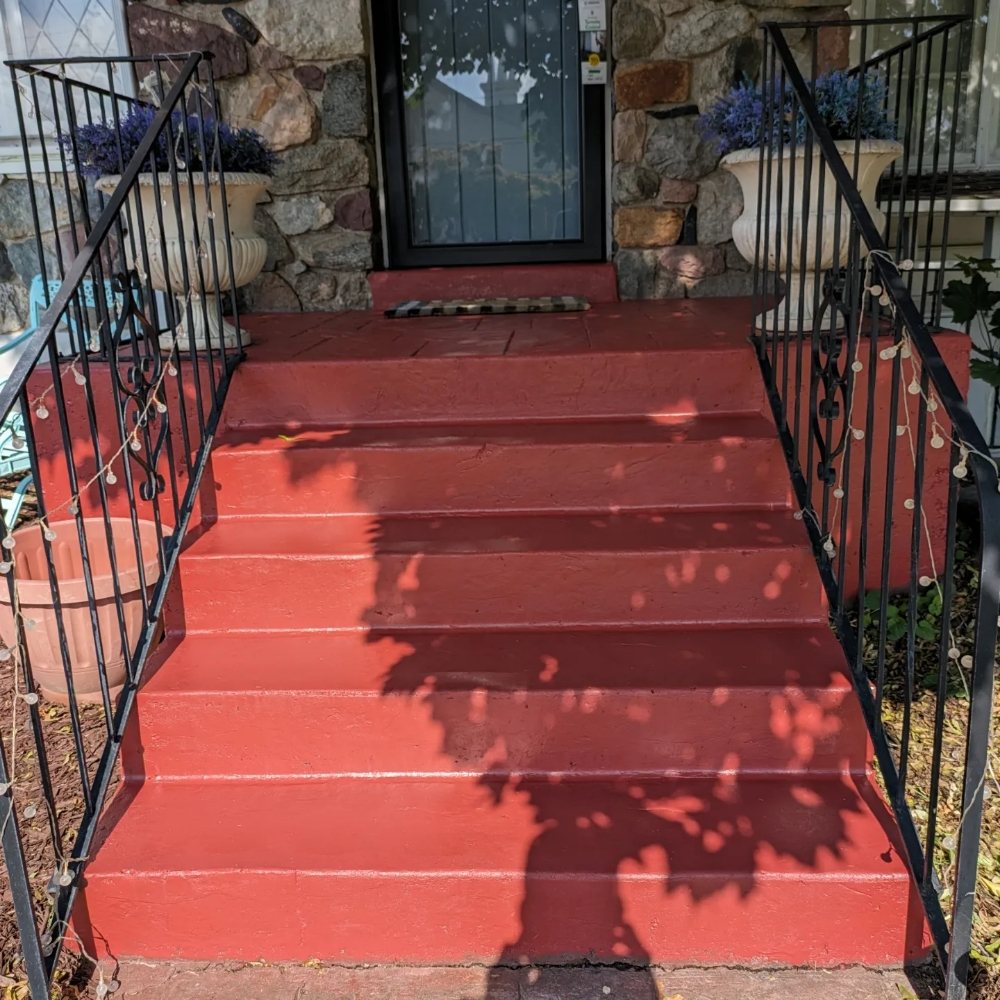Refinishing Ogden Utah Matttroy