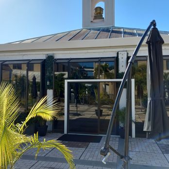 Suite Forty Eight - Venues & Event Spaces Near Me - Fort Myers, Florida Suite Forty Eight - Venues & Event Spaces Near Me - Fort Myers, Florida
