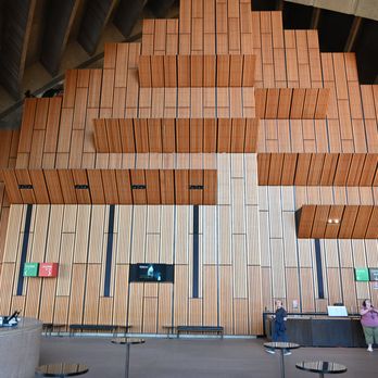 Sydney Opera House - Venues & Event Spaces Near Me - Sydney, NSW Sydney Opera House - Venues & Event Spaces Near Me - Sydney, NSW