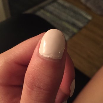 Herbal Nails & Spa - Nail Salons Near Me - Gilbert, Arizona Herbal Nails & Spa - Nail Salons Near Me - Gilbert, Arizona