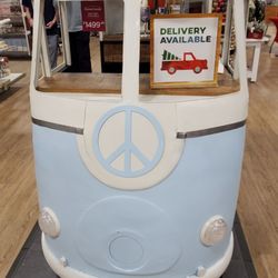 HomeGoods