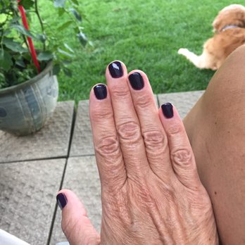 Serenity Nail Spa - Nail Salons Near Me - Grand Rapids, Michigan Serenity Nail Spa - Nail Salons Near Me - Grand Rapids, Michigan