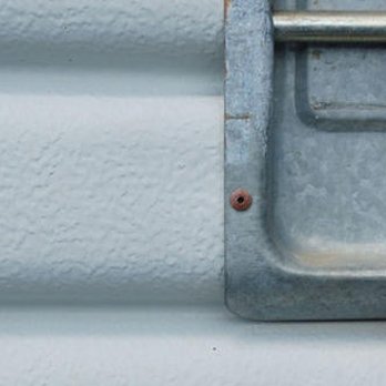 PK Lock - Keys & Locksmiths Near Me - Great Falls, Montana PK Lock - Keys & Locksmiths Near Me - Great Falls, Montana