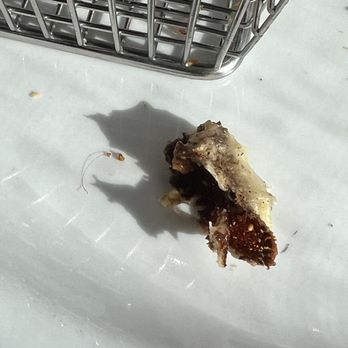 Anchor Bar-Schertz - Bars Near Me - Schertz, Texas Anchor Bar-Schertz - Bars Near Me - Schertz, Texas