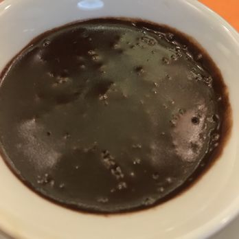 Bar Pasticceria Santo Stefano - Desserts Near Me - Bologna, BO