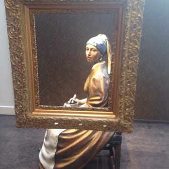 Grounds For Sculpture - Museums Near Me - Hamilton, New Jersey