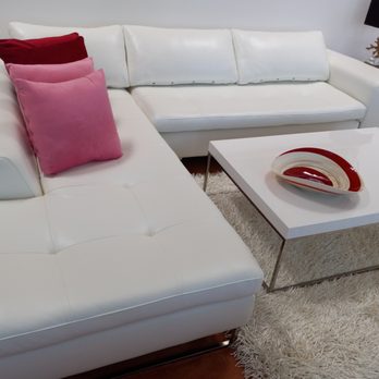 Carolina Custom Design - I never cease to be amazed at what Carolina Custom Design can do with a structurally-sound but old sofa and a little top-grade leather! - Shades & Blinds Near Me - San Diego, California Carolina Custom Design - I never cease to be amazed at what Carolina Custom Design can do with a structurally-sound but old sofa and a little top-grade leather! - Shades & Blinds Near Me - San Diego, California