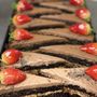 Photo of Baby Bakery