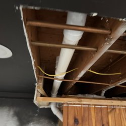 Whitenack Construction & Service