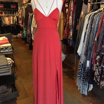 Charyli - Women's Clothing Near Me - Winter Park, Florida Charyli - Women's Clothing Near Me - Winter Park, Florida