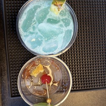 Buenos Tiempos Bartending - Drink choices, so good! - Bartenders Near Me Buenos Tiempos Bartending - Drink choices, so good! - Bartenders Near Me