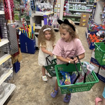 Dollar Tree - Discount Store Near Me - Parkland, Florida Dollar Tree - Discount Store Near Me - Parkland, Florida