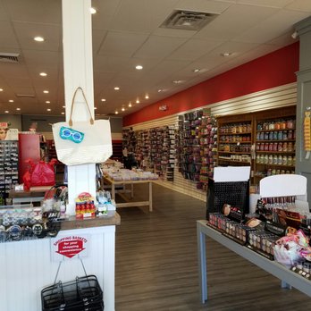 Shop Smart Beauty - Cosmetics & Beauty Supply Near Me - Cinnaminson, New Jersey Shop Smart Beauty - Cosmetics & Beauty Supply Near Me - Cinnaminson, New Jersey