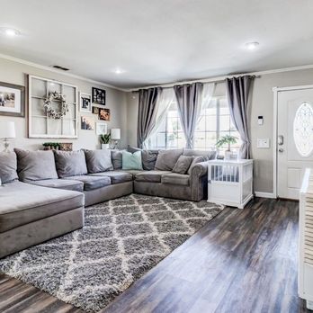 sonia's Cleaning Services - Office Cleaning Near Me - Perris, California