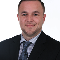 Lee Injury Law Firm - Mark A. Lee