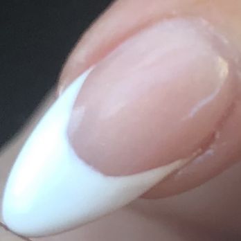 Top Beauty Nails - Nail Salons Near Me - Orlando, Florida Top Beauty Nails - Nail Salons Near Me - Orlando, Florida