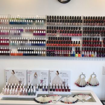 Nails by Joy - Nail Salons Near Me - Chicago, Illinois Nails by Joy - Nail Salons Near Me - Chicago, Illinois