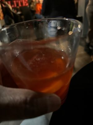 Bar Elite by null