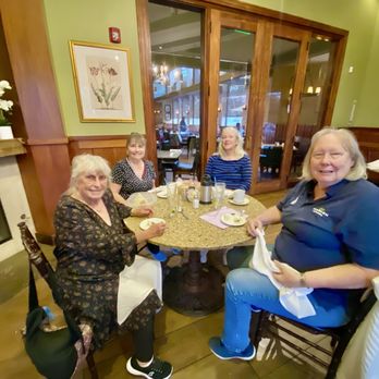 Marmalade Cafe - El Segundo - Ladies of the Westchester Elks - New American Near Me - El Segundo, California Marmalade Cafe - El Segundo - Ladies of the Westchester Elks - New American Near Me - El Segundo, California