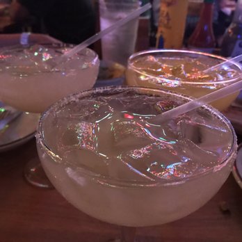 Border Cafe - Mexican Near Me - Saugus, Massachusetts