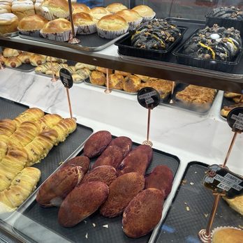 Simply Cake - Patisserie/Cake Shop Near Me - San Mateo, California Simply Cake - Patisserie/Cake Shop Near Me - San Mateo, California