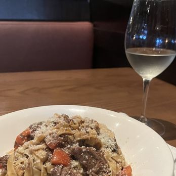 Prego Restaurant - Italian Near Me - Tustin, California Prego Restaurant - Italian Near Me - Tustin, California