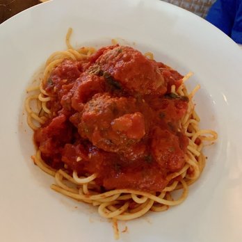 Calabrese - Italian Near Me - Southlake, Texas
