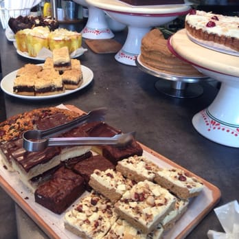 Parlour Cafe - Desserts - Coffee & Tea Near Me - Dundee, DND Parlour Cafe - Desserts - Coffee & Tea Near Me - Dundee, DND