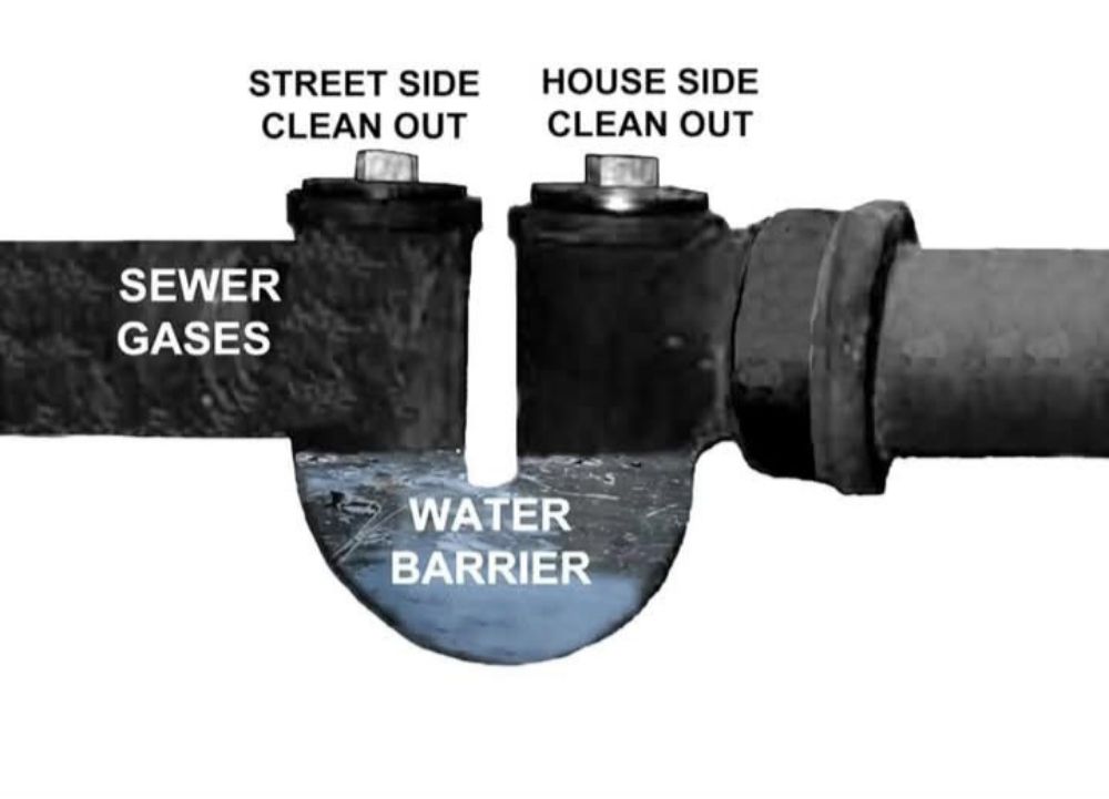 Slide of Atlantis Plumbing & Heating