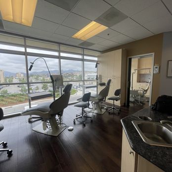 Dadjoo Orthodontics - Orthodontists Near Me - Northridge-Porter Ranch, California Dadjoo Orthodontics - Orthodontists Near Me - Northridge-Porter Ranch, California