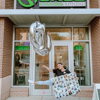 Rukus Cycling Studios - Cycling Classes Near Me - Atlanta, Georgia Rukus Cycling Studios - Cycling Classes Near Me - Atlanta, Georgia