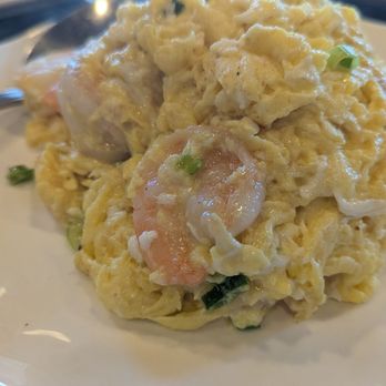 Happy Bee Kitchen - Fried Rice - Chinese Near Me - Artesia, California Happy Bee Kitchen - Fried Rice - Chinese Near Me - Artesia, California