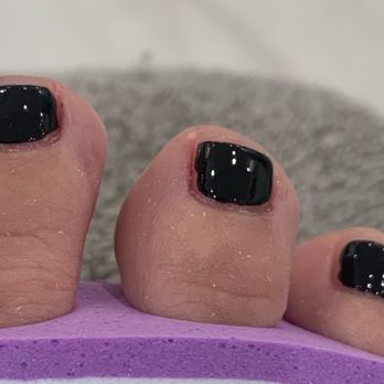 Q Nail Lounge - Nails - Nail Salons Near Me - Downey, California