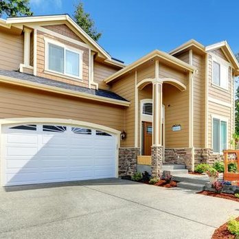 Designer Doors - untitled - Garage Door Services Near Me - Scottsboro, Alabama Designer Doors - untitled - Garage Door Services Near Me - Scottsboro, Alabama
