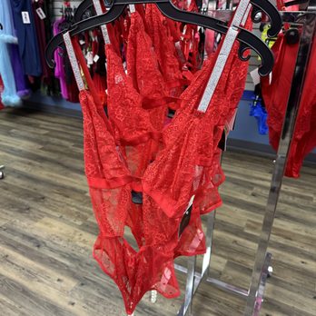 Fantasy Gifts - Adult Shops Near Me - Fridley, Minnesota