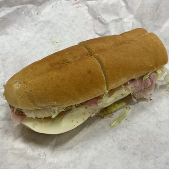 Jersey Mike's Subs - Jersey Shores Favorite - Fast Food Near Me - Augusta, Georgia Jersey Mike's Subs - Jersey Shores Favorite - Fast Food Near Me - Augusta, Georgia